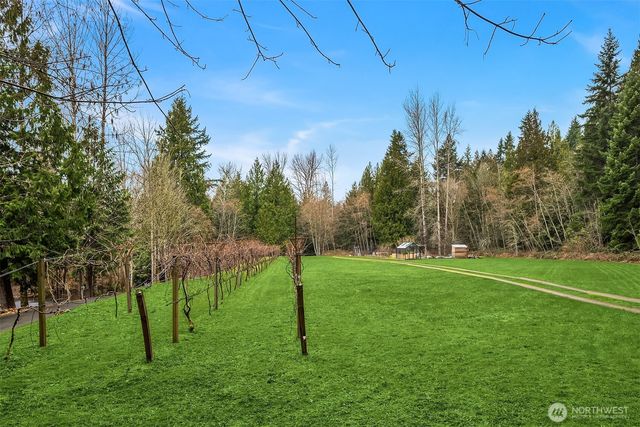 21407 NE Union Hill Road, Redmond, WA 98053