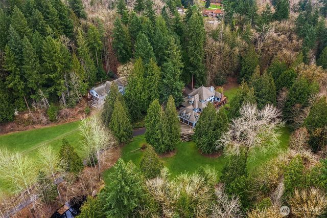 21407 NE Union Hill Road, Redmond, WA 98053