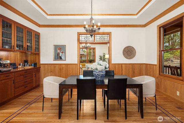 21407 NE Union Hill Road, Redmond, WA 98053