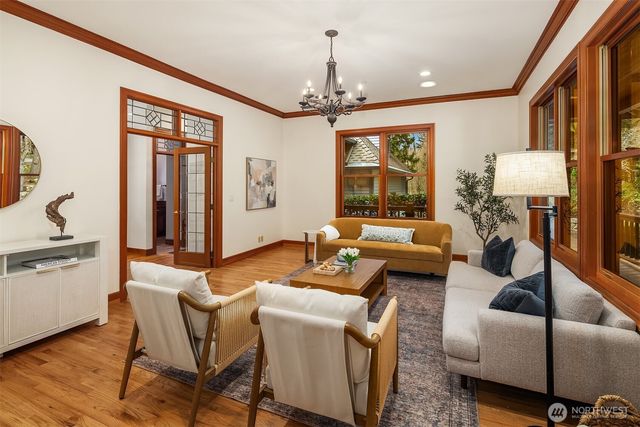 21407 NE Union Hill Road, Redmond, WA 98053