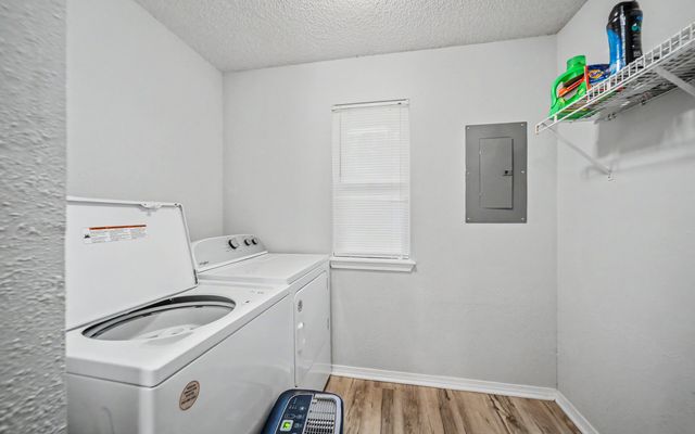 2529 State Highway 176 Apt C2, Rockaway Beach, MO 65740