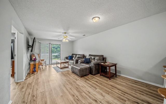 2529 State Highway 176 Apt C2, Rockaway Beach, MO 65740