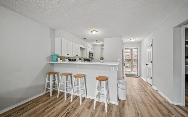 2529 State Highway 176 Apt C2, Rockaway Beach, MO 65740