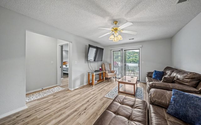 2529 State Highway 176 Apt C2, Rockaway Beach, MO 65740