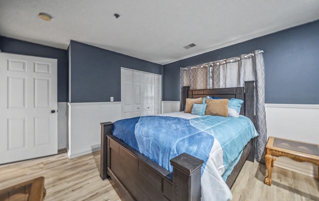 2529 State Highway 176 Apt C2, Rockaway Beach, MO 65740