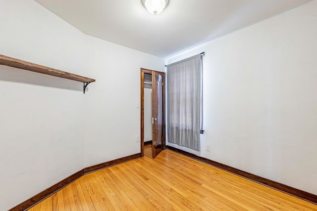 3739 Wenonah Avenue, Berwyn, IL 60402