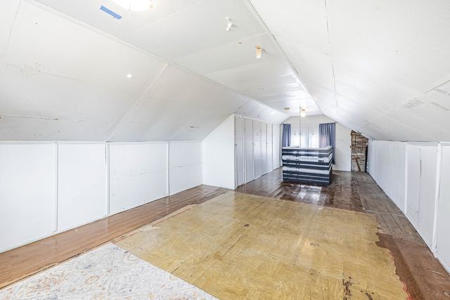 3739 Wenonah Avenue, Berwyn, IL 60402