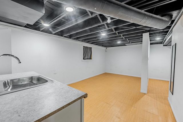 3739 Wenonah Avenue, Berwyn, IL 60402