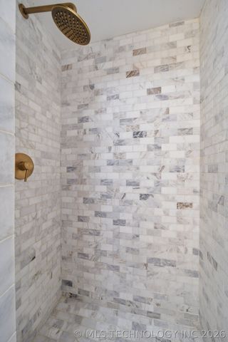 508 N Juniper Street, Jenks, OK 74037