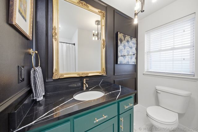 508 N Juniper Street, Jenks, OK 74037