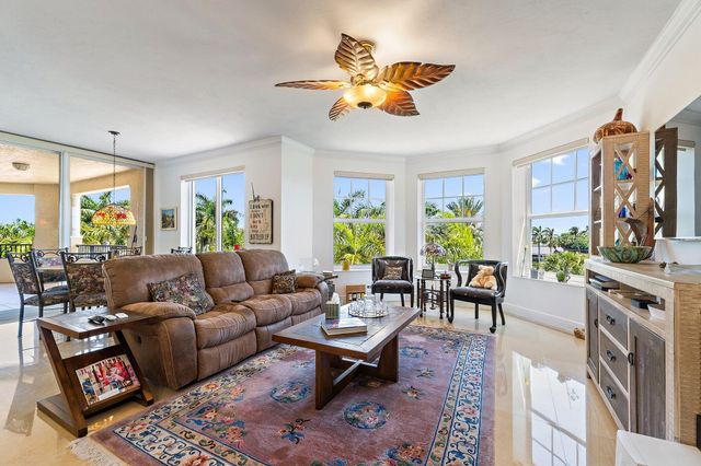 400 S Us Highway 1 304, Jupiter, FL 33477