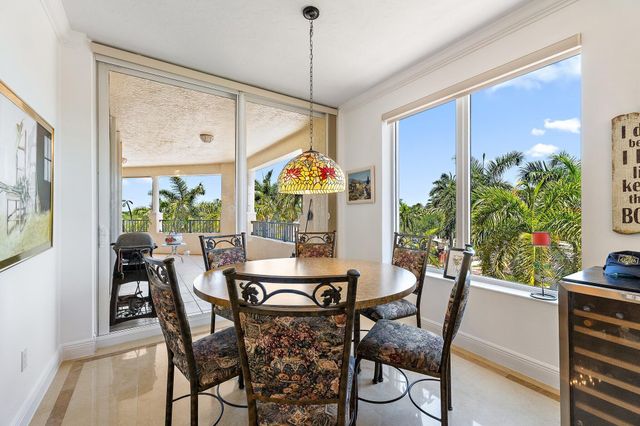 400 S Us Highway 1 304, Jupiter, FL 33477