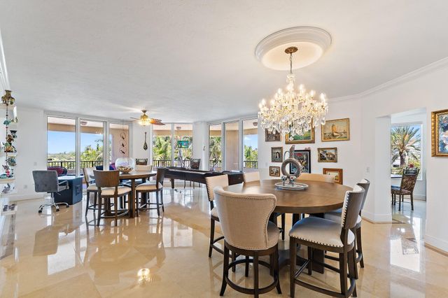 400 S Us Highway 1 304, Jupiter, FL 33477