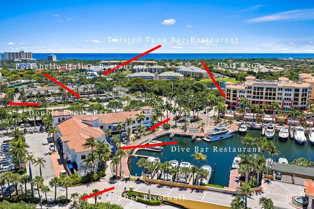 400 S Us Highway 1 304, Jupiter, FL 33477