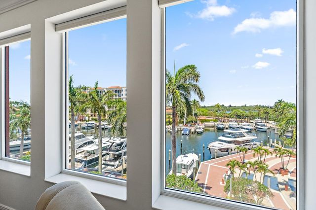 400 S Us Highway 1 304, Jupiter, FL 33477
