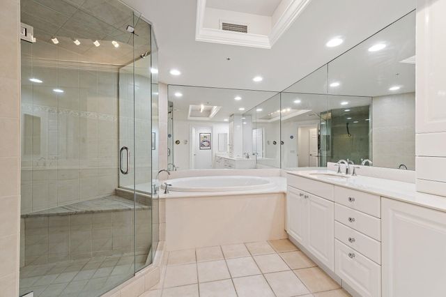400 S Us Highway 1 304, Jupiter, FL 33477