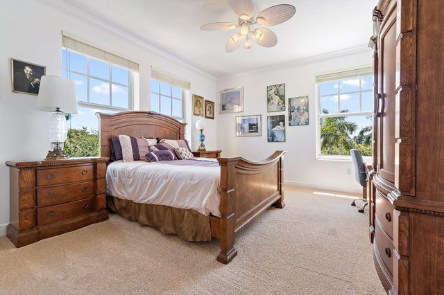 400 S Us Highway 1 304, Jupiter, FL 33477