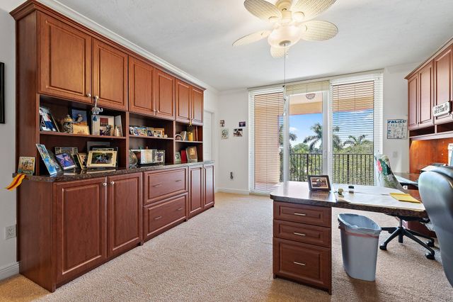 400 S Us Highway 1 304, Jupiter, FL 33477