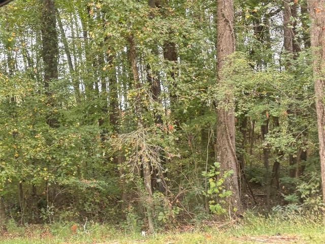 1945 Winder Highway, Dacula, GA 30019