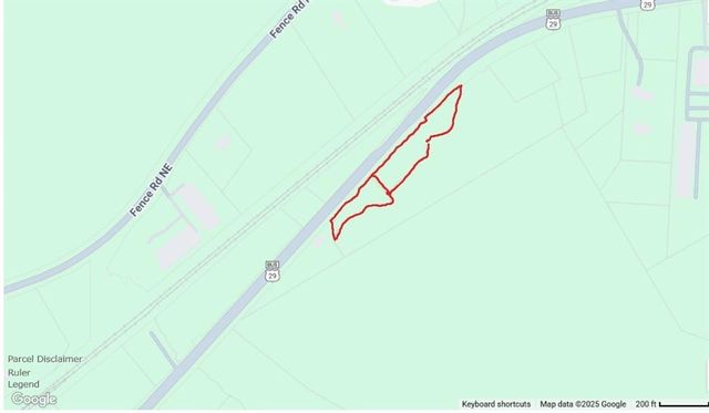 1945 Winder Highway, Dacula, GA 30019