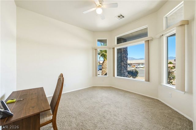 230 Bristle Cone, Pahrump, NV 89048