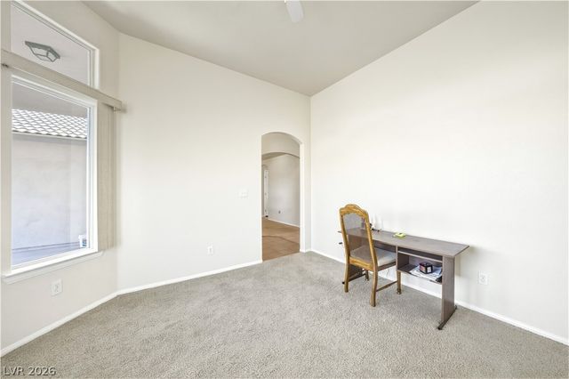 230 Bristle Cone, Pahrump, NV 89048