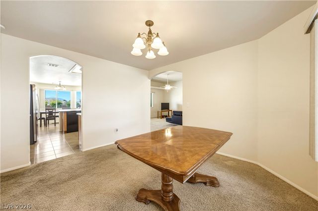 230 Bristle Cone, Pahrump, NV 89048