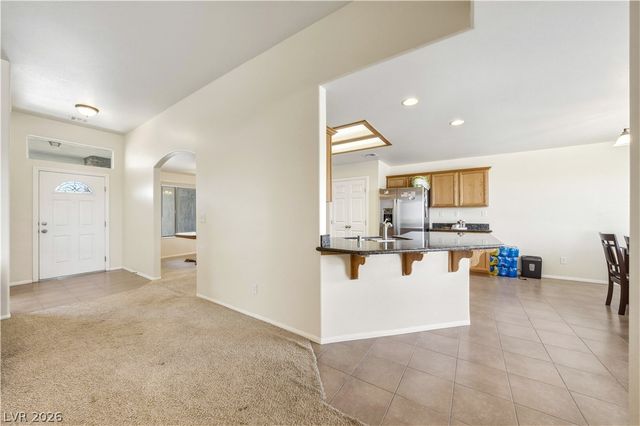 230 Bristle Cone, Pahrump, NV 89048