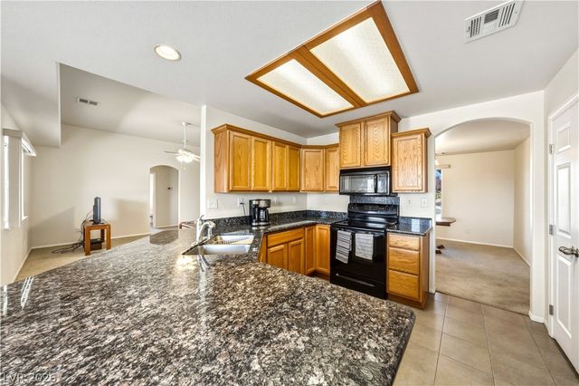 230 Bristle Cone, Pahrump, NV 89048