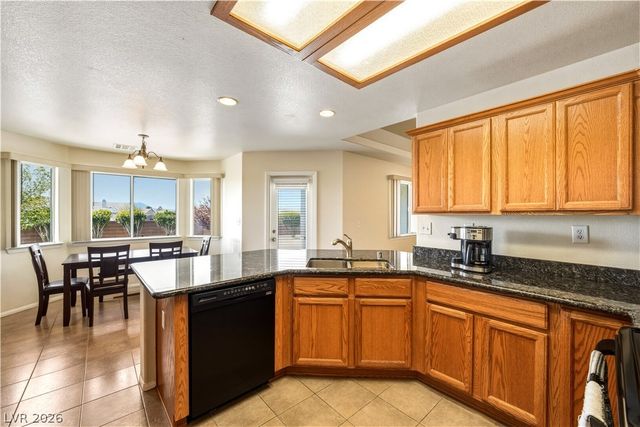 230 Bristle Cone, Pahrump, NV 89048