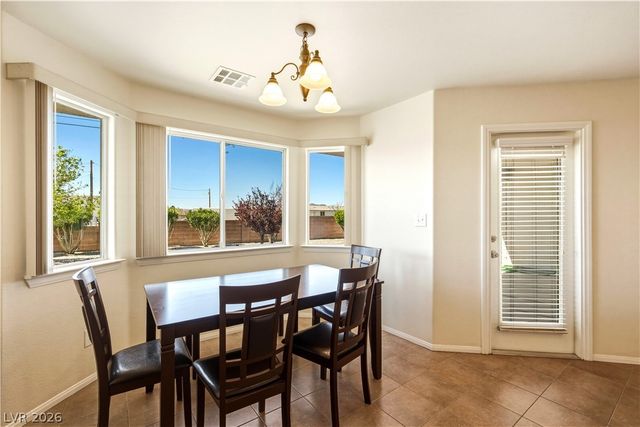 230 Bristle Cone, Pahrump, NV 89048