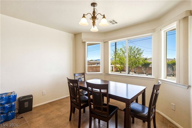 230 Bristle Cone, Pahrump, NV 89048