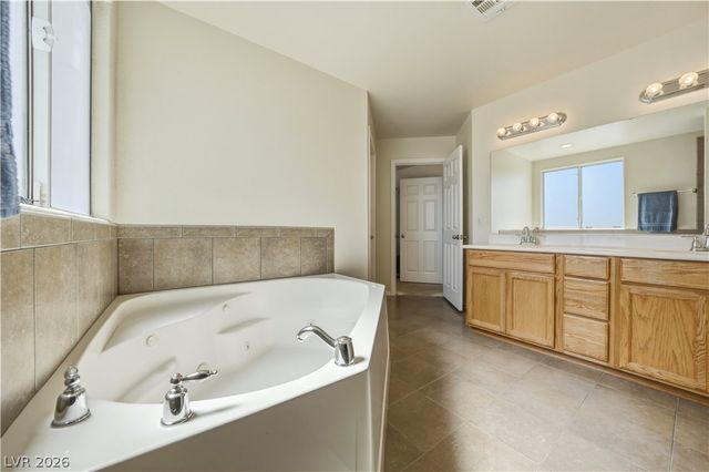 230 Bristle Cone, Pahrump, NV 89048