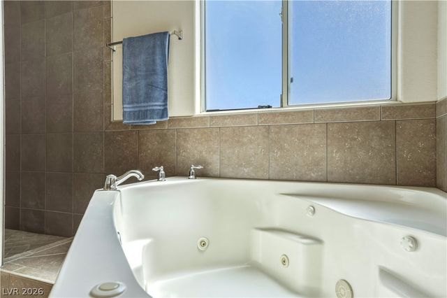 230 Bristle Cone, Pahrump, NV 89048