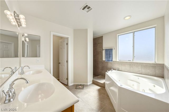 230 Bristle Cone, Pahrump, NV 89048