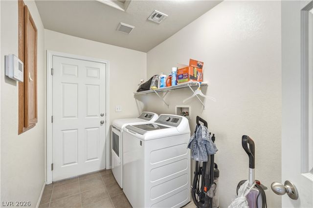 230 Bristle Cone, Pahrump, NV 89048