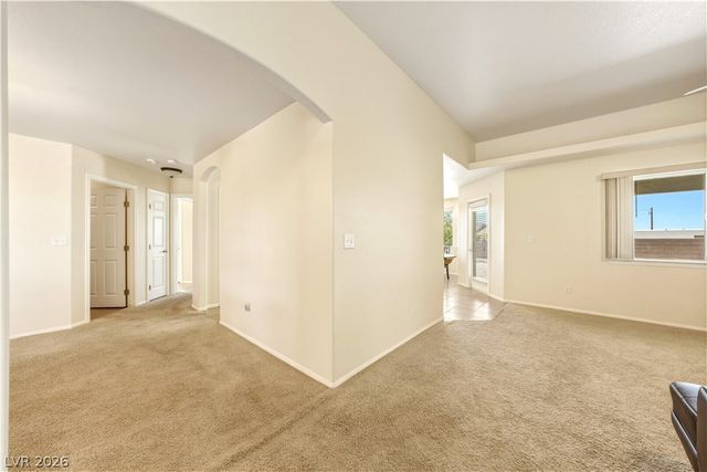 230 Bristle Cone, Pahrump, NV 89048