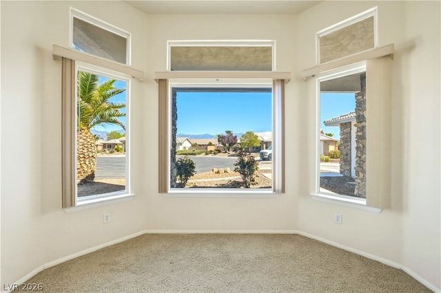 230 Bristle Cone, Pahrump, NV 89048