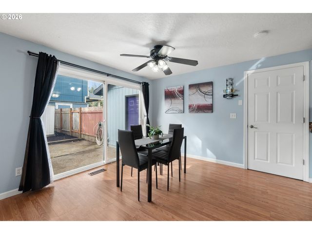 1530 Sw 201ST Ave, Beaverton, OR 97003