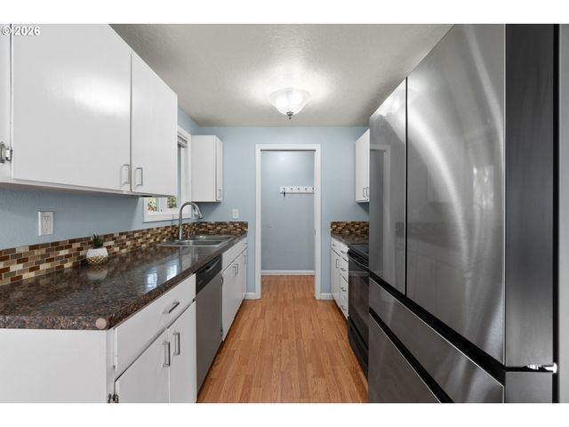 1530 Sw 201ST Ave, Beaverton, OR 97003