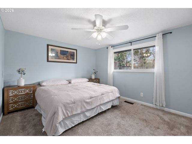 1530 Sw 201ST Ave, Beaverton, OR 97003