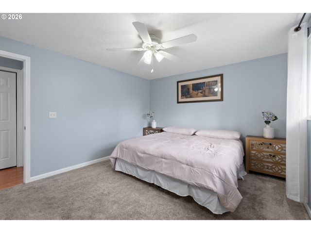 1530 Sw 201ST Ave, Beaverton, OR 97003