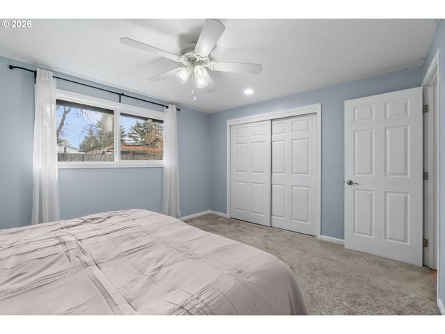 1530 Sw 201ST Ave, Beaverton, OR 97003