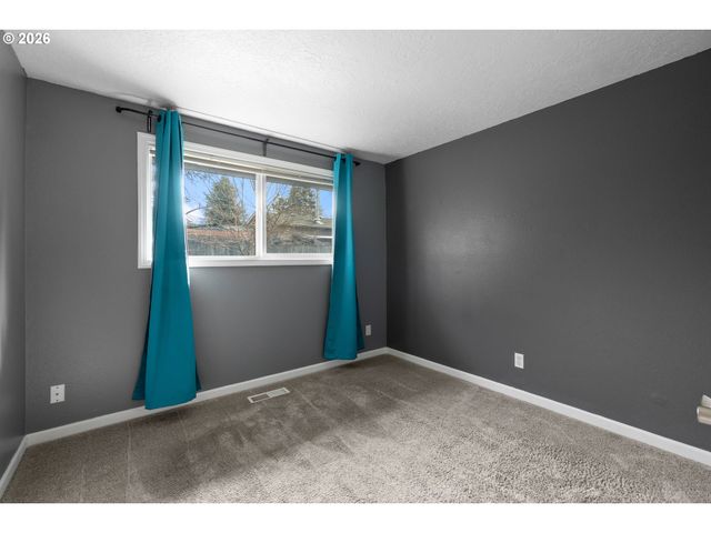 1530 Sw 201ST Ave, Beaverton, OR 97003