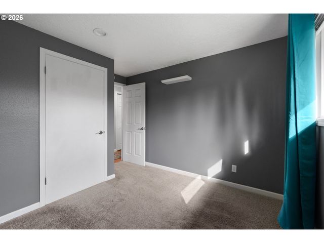 1530 Sw 201ST Ave, Beaverton, OR 97003