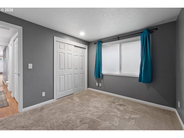 1530 Sw 201ST Ave, Beaverton, OR 97003