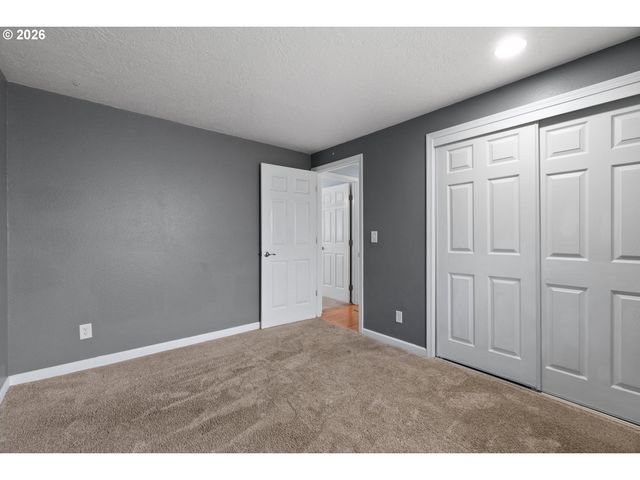 1530 Sw 201ST Ave, Beaverton, OR 97003