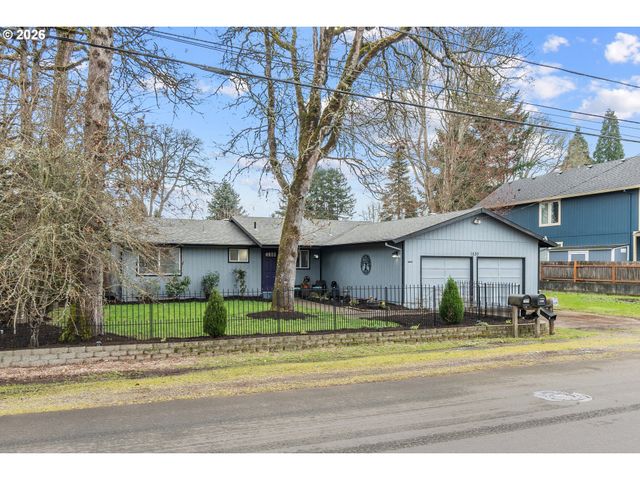 1530 Sw 201ST Ave, Beaverton, OR 97003