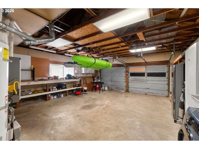 1530 Sw 201ST Ave, Beaverton, OR 97003