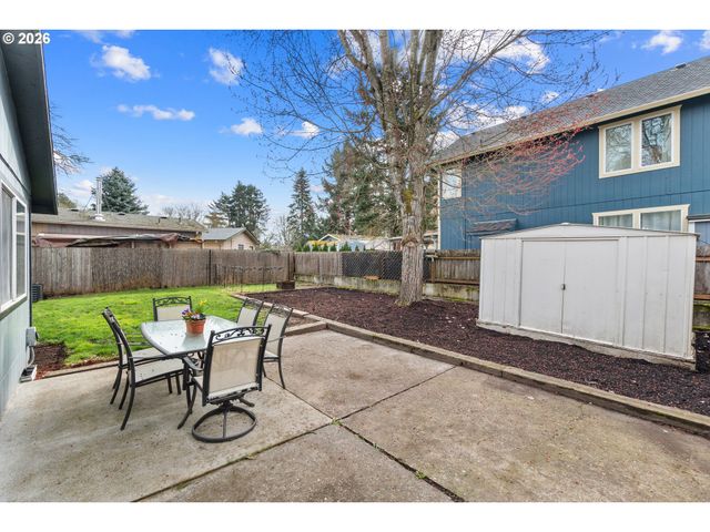 1530 Sw 201ST Ave, Beaverton, OR 97003